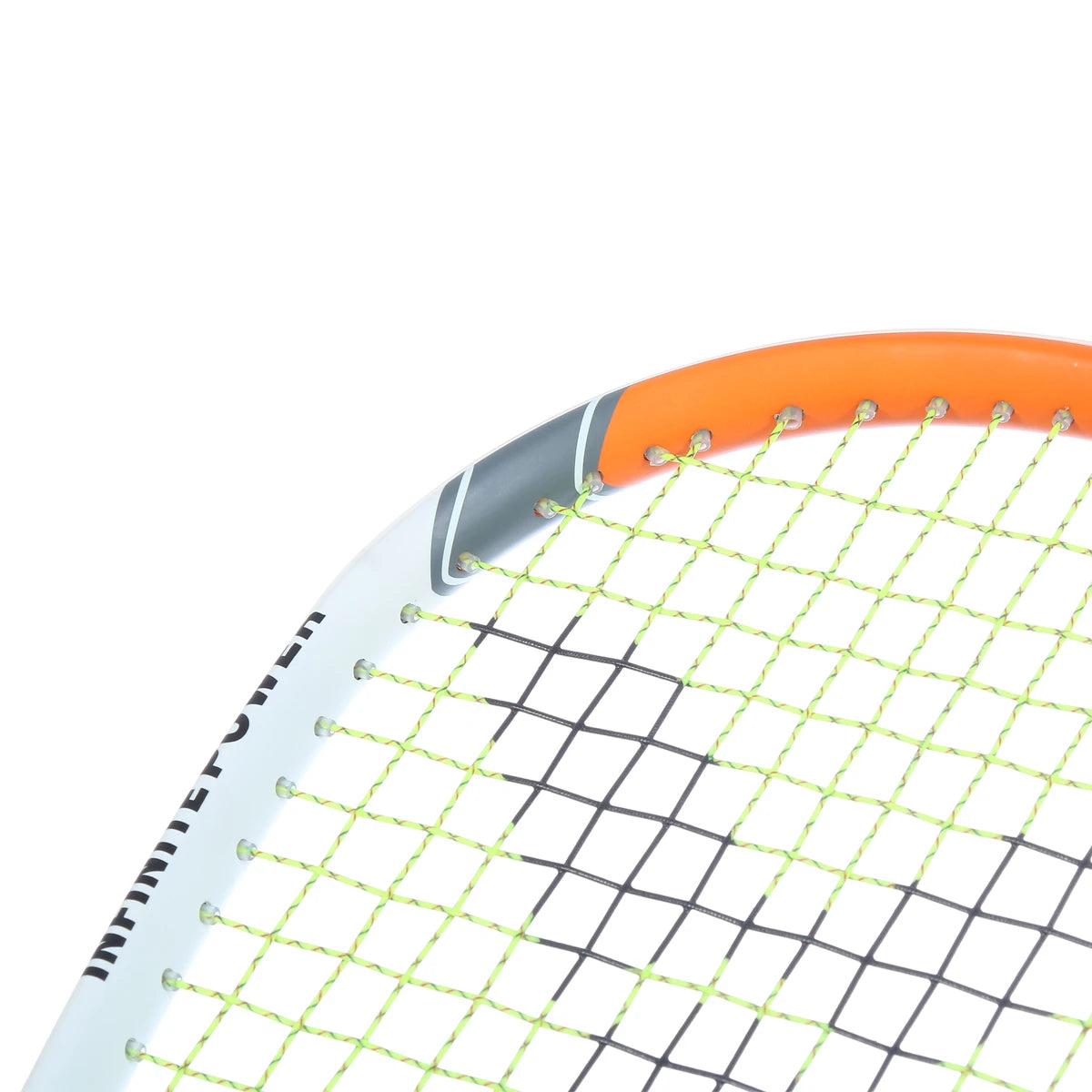 RAQUETTE DE SQUASH VICTOR IP 3L N (CORDEE)