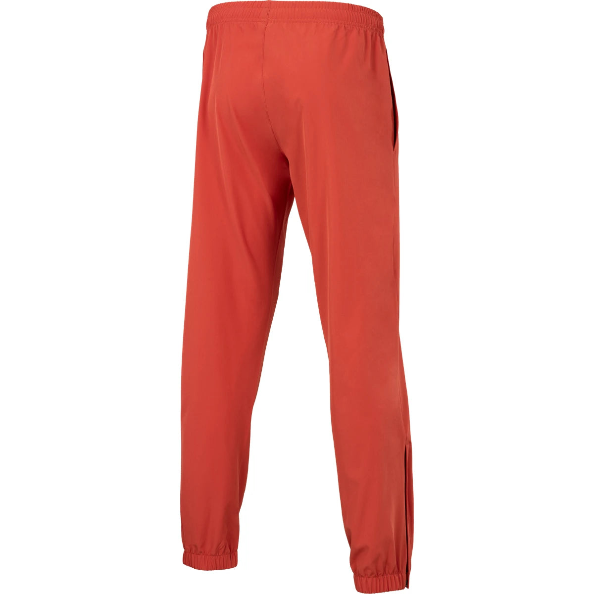 PANTALON TECNIFIBRE PRO LIGHT