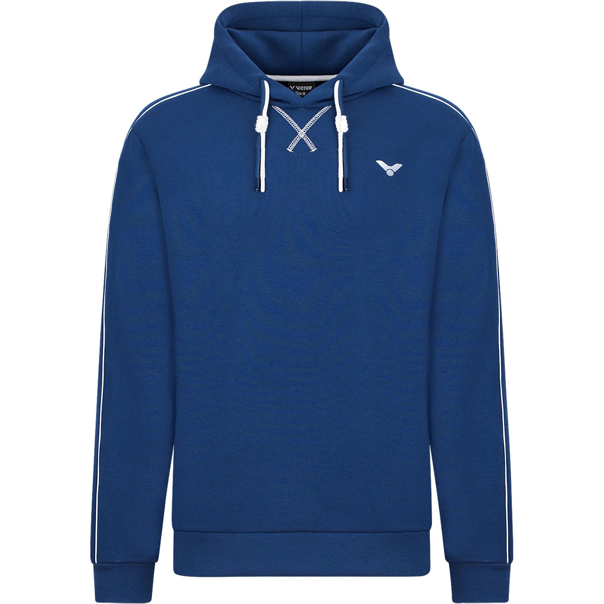 SWEATER VICTOR HOMME V-63401 B