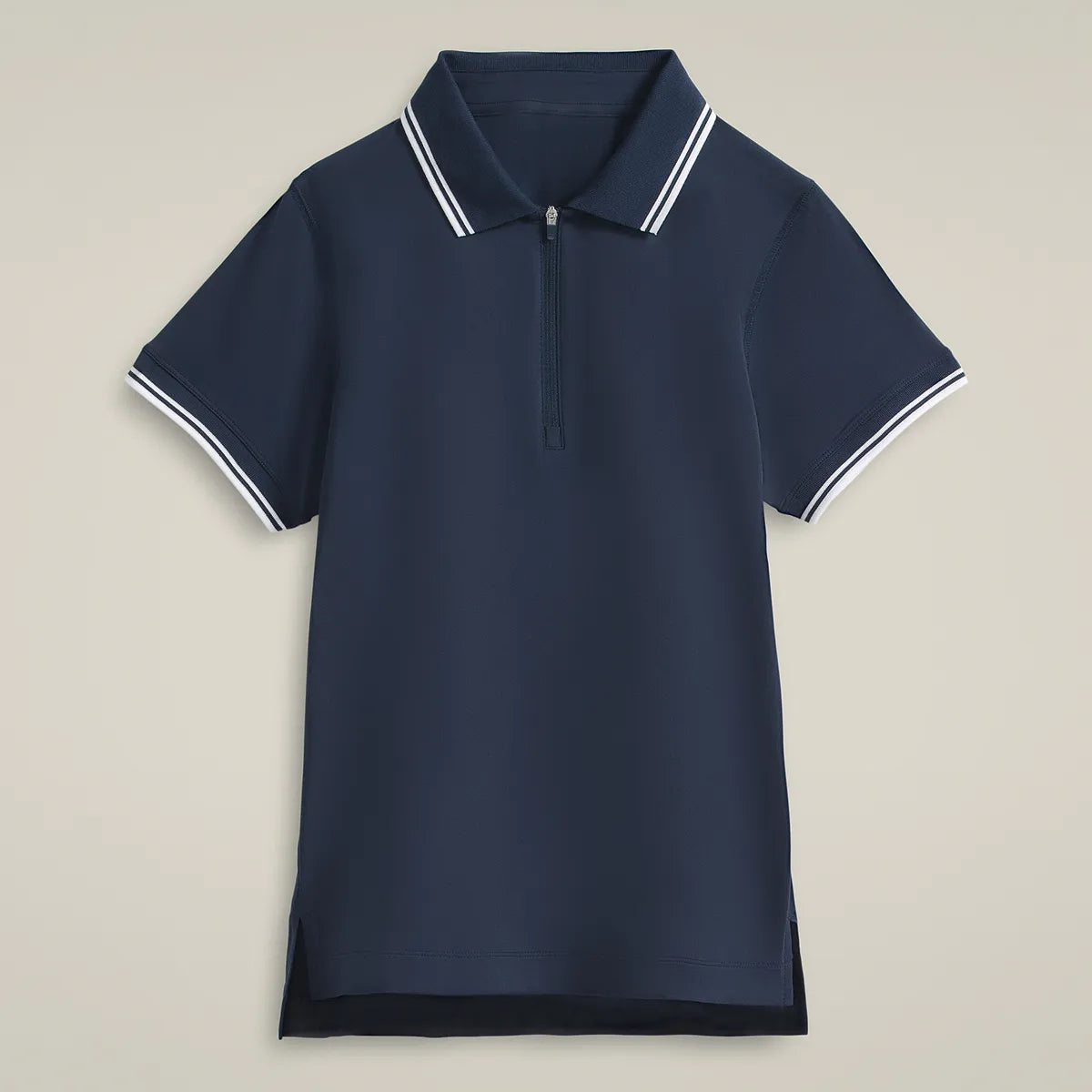 POLO WILSON FEMME TEAM LITE