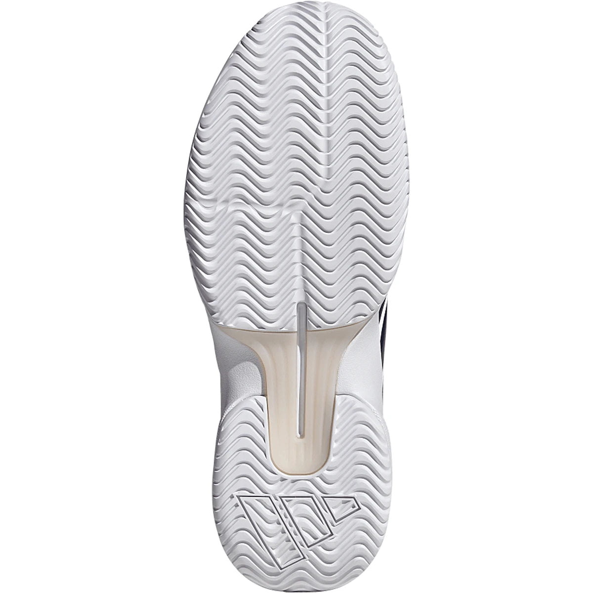 CHAUSSURES ADIDAS GAMECOURT 3 TOUTES SURFACES