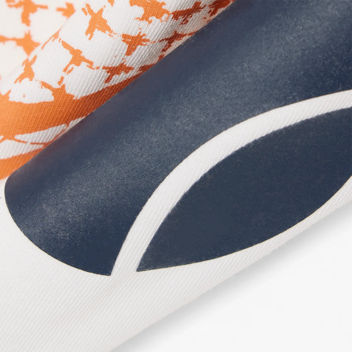 T-SHIRT LACOSTE MUTUA MADRID OPEN GRAPHQIUE