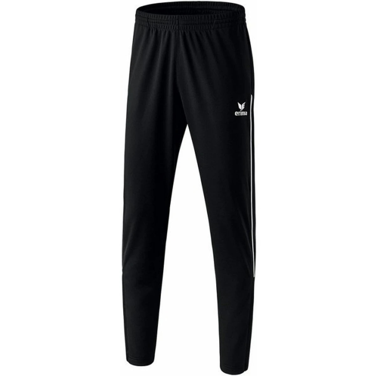 PANTALON ERIMA JUNIOR 2.0