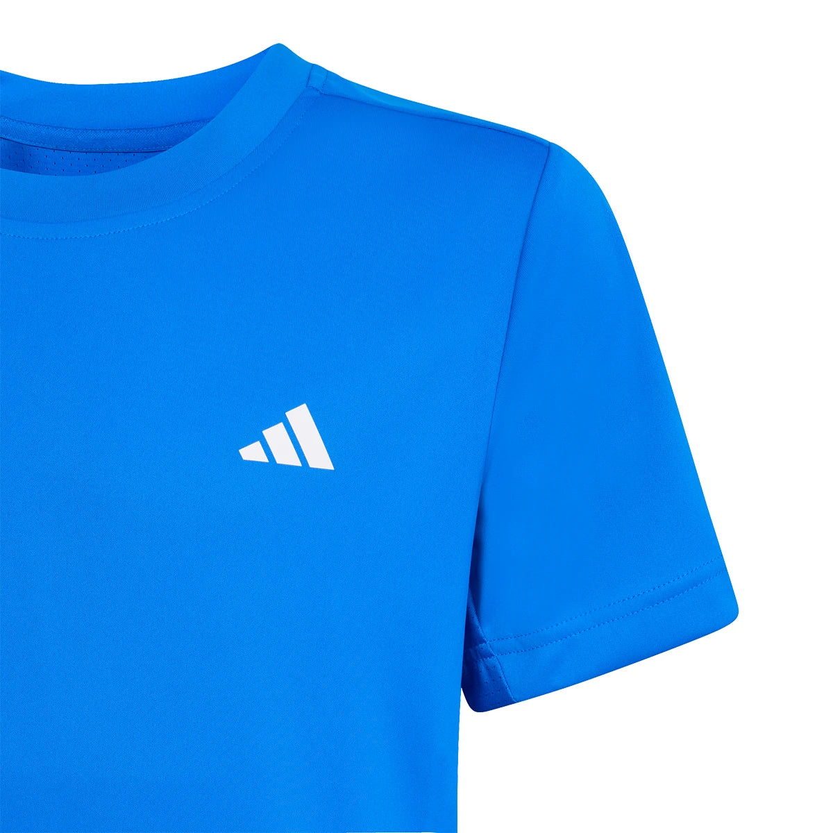 T-SHIRT ADIDAS JUNIOR CLUB