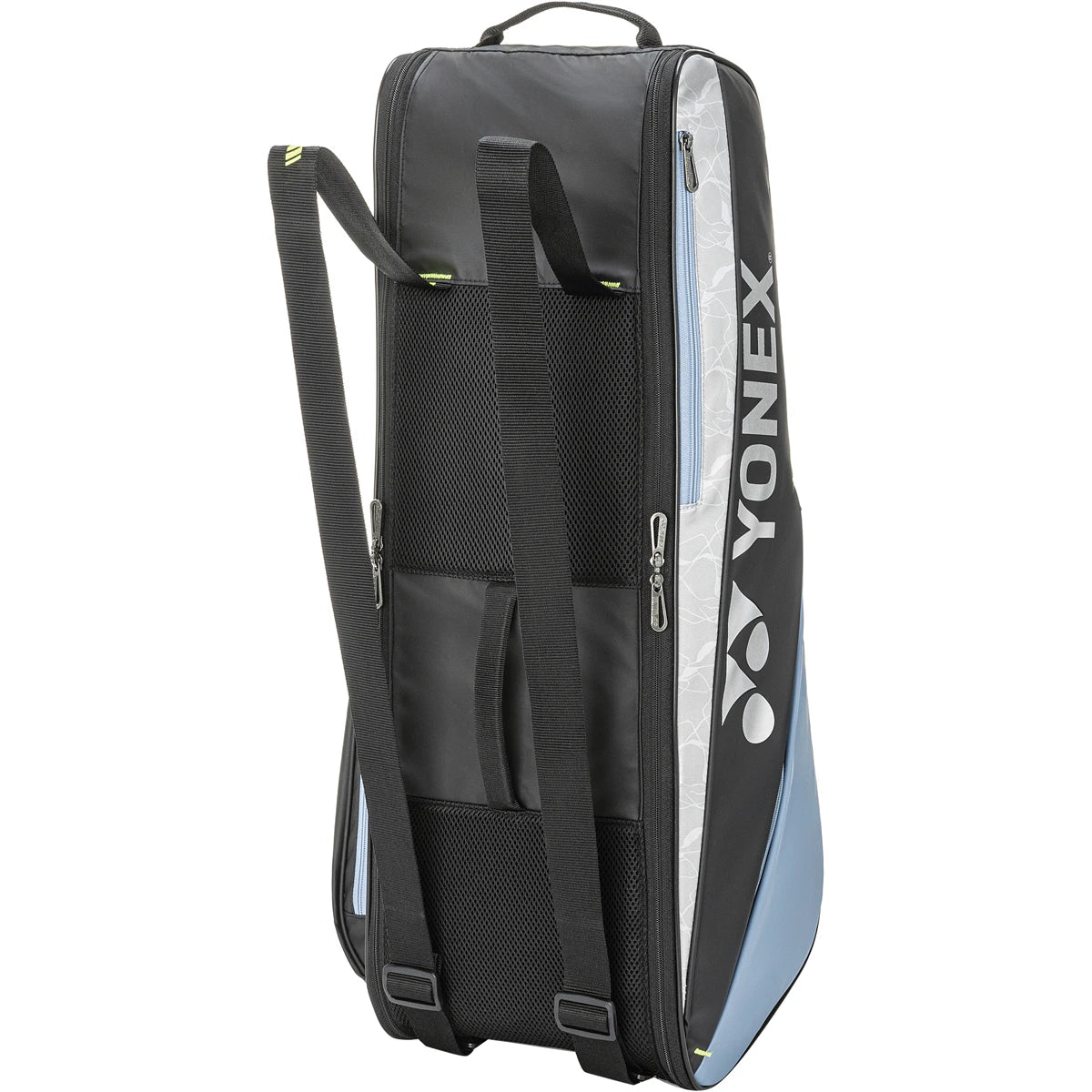 SAC YONEX CLUB 52526