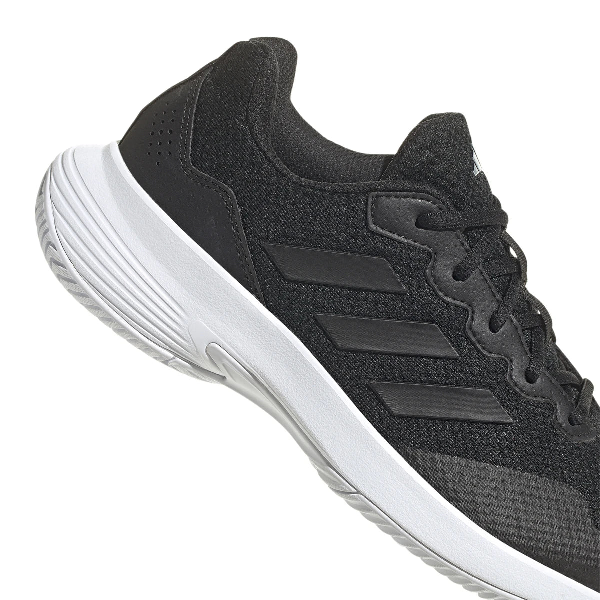 CHAUSSURES ADIDAS FEMME GAMECOURT 2 TOUTES SURFACES