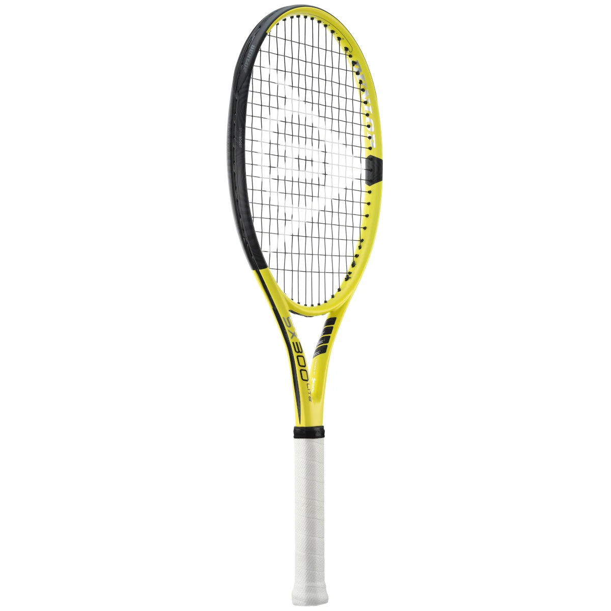 RAQUETTE DUNLOP SX 300 LITE (270 GR)