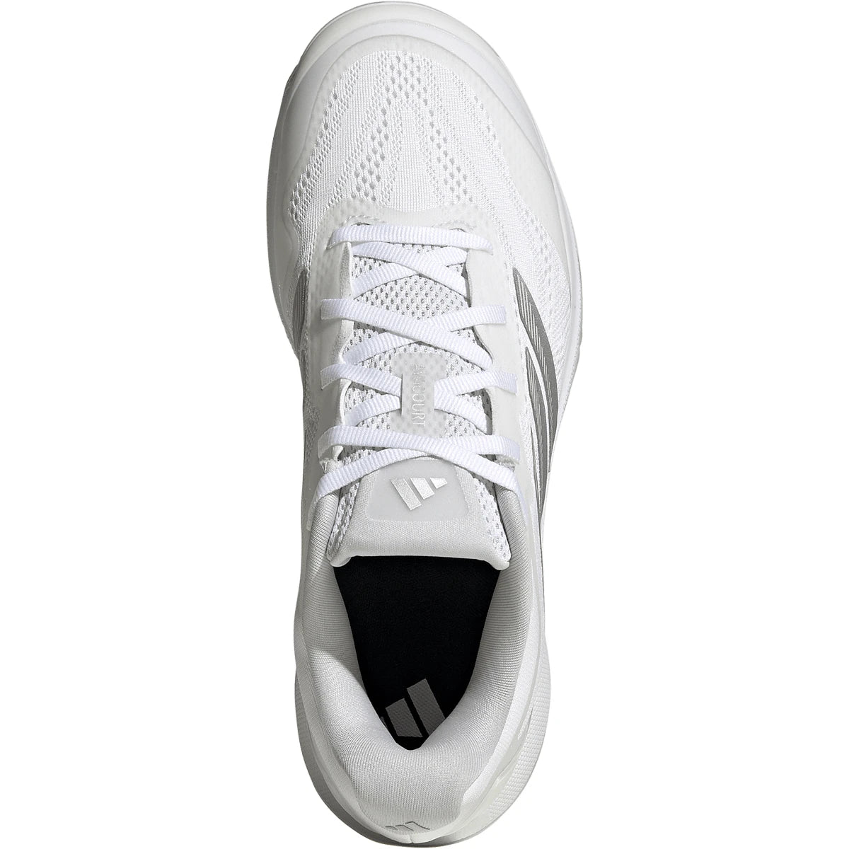 DAMEN ADIDAS SCHUHE AVACOURT 3 TONPLATTE