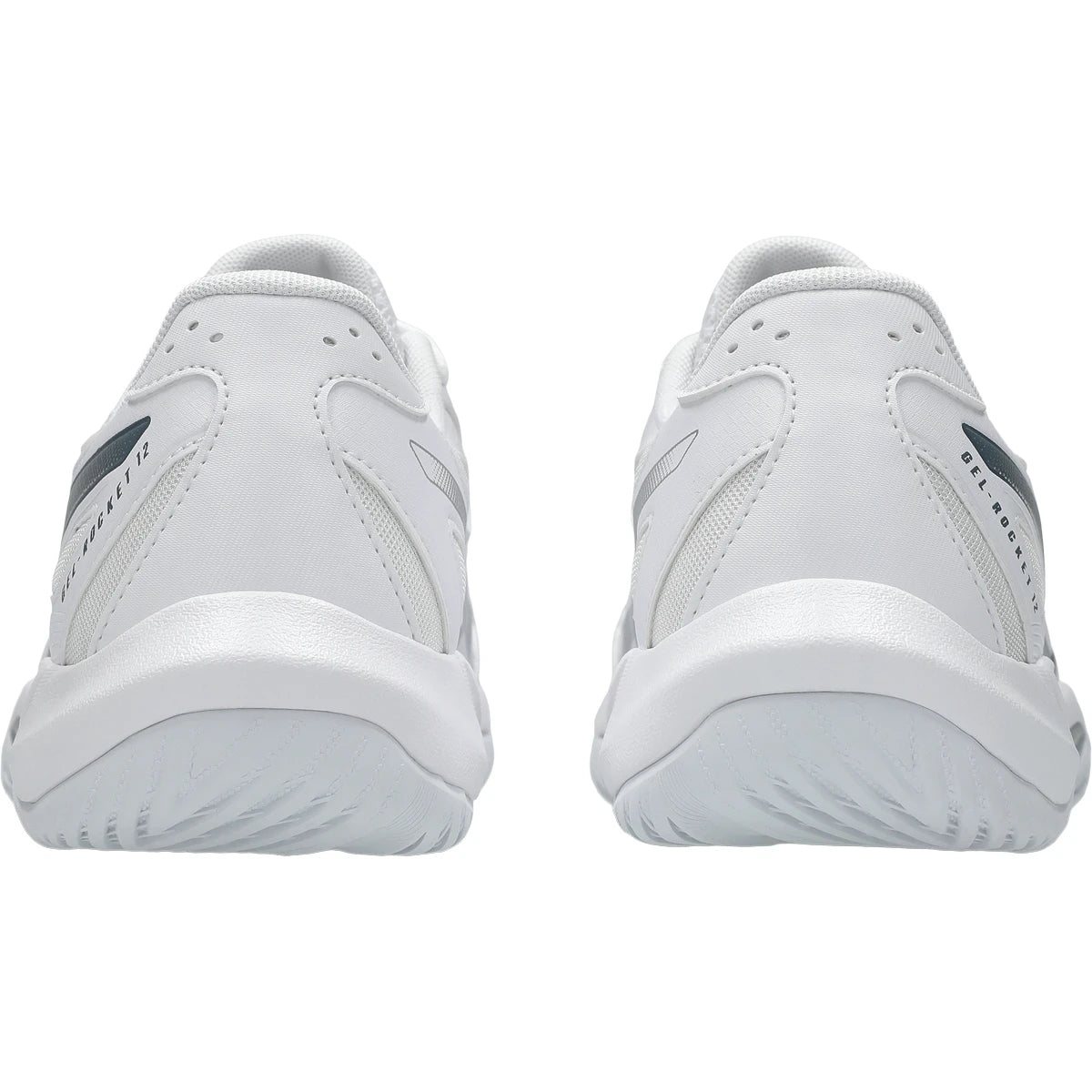 ASICS WOMEN'S INDOOR GEL ROCKET 12 SHOES
