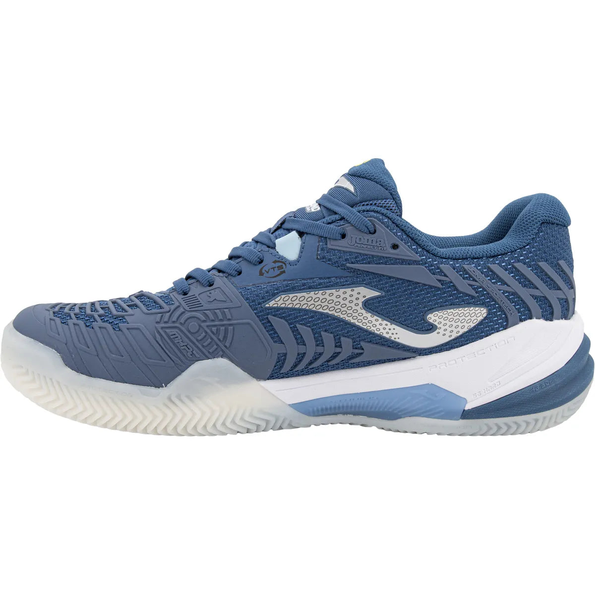JOMA ROLAND 2503 CLAY COURT SHOES