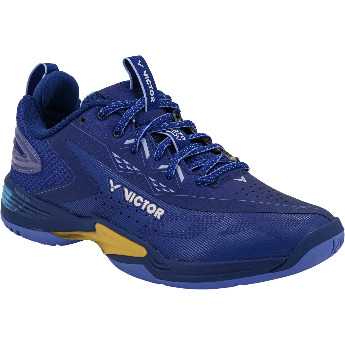 VICTOR INDOOR-SCHUHE A970cADV B