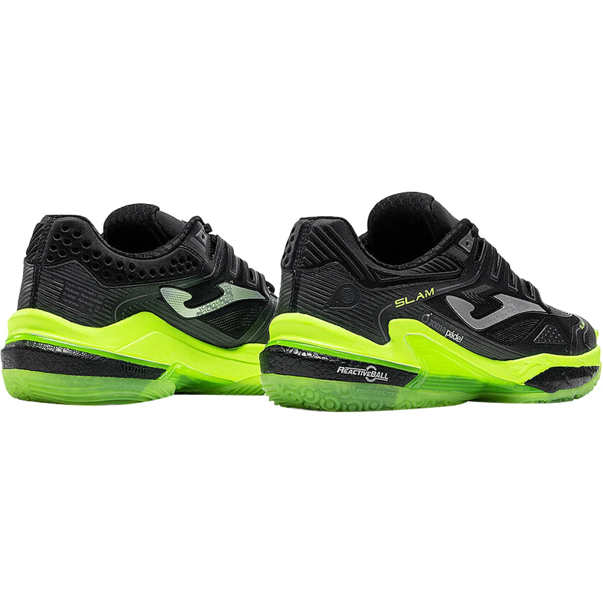 JOMA SLAM 2602 PADEL SHOES
