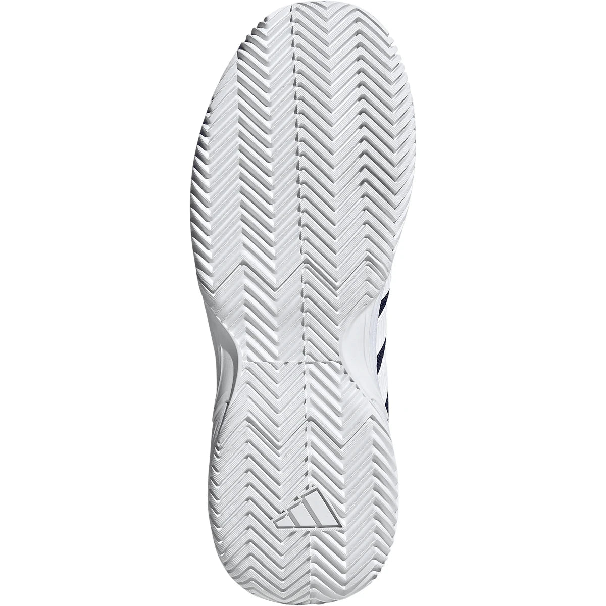 ADIDAS GAMECOURT 2 SCHUHE FÜR ALLE OBERFLÄCHEN