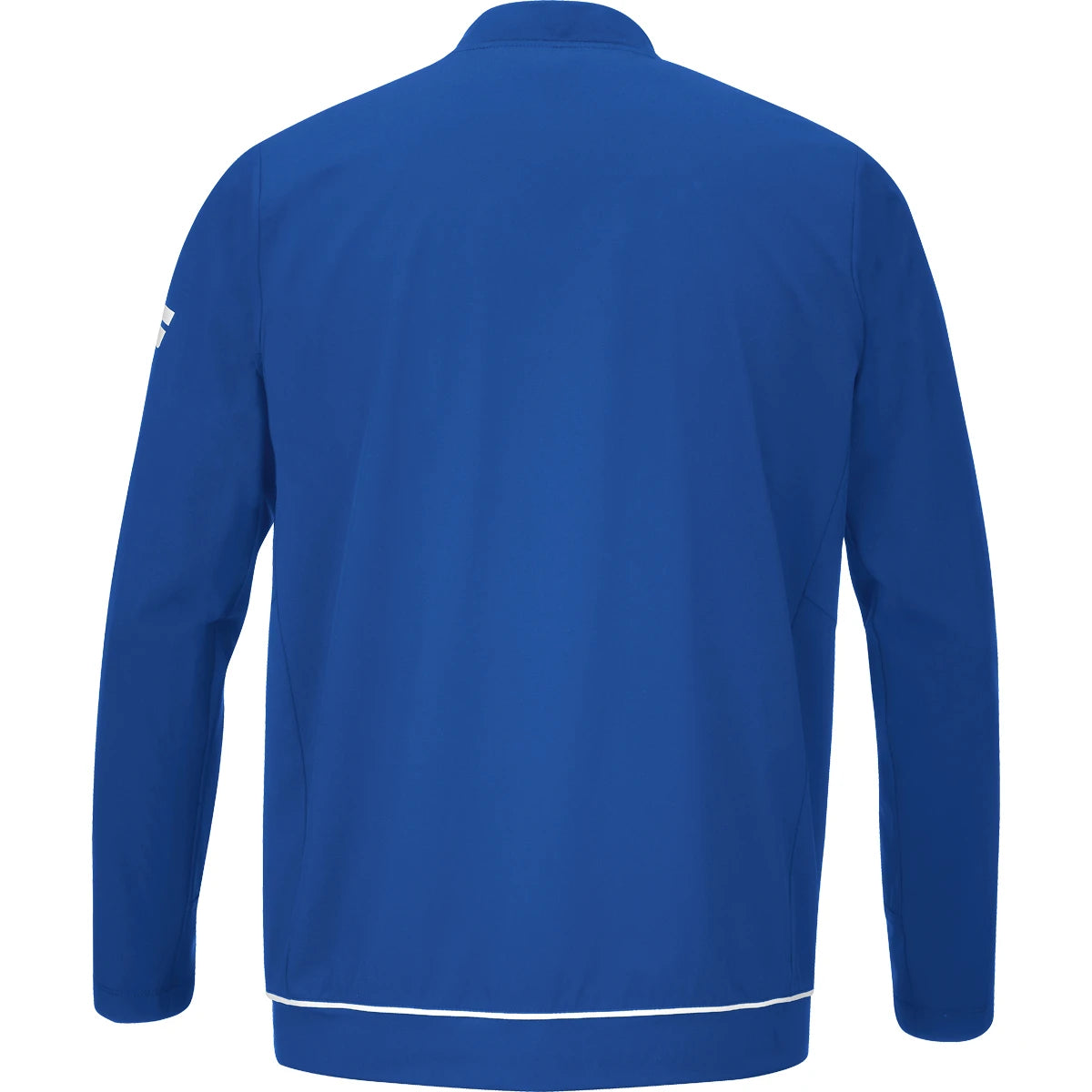 VESTE BABOLAT JUNIOR PLAY