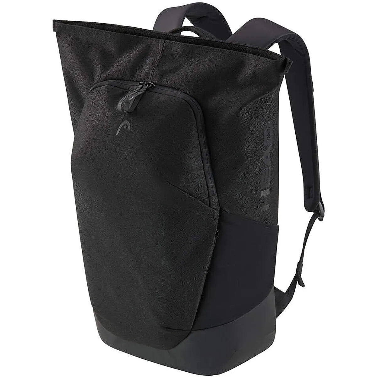 HEAD PRO X 25L RUCKSACK