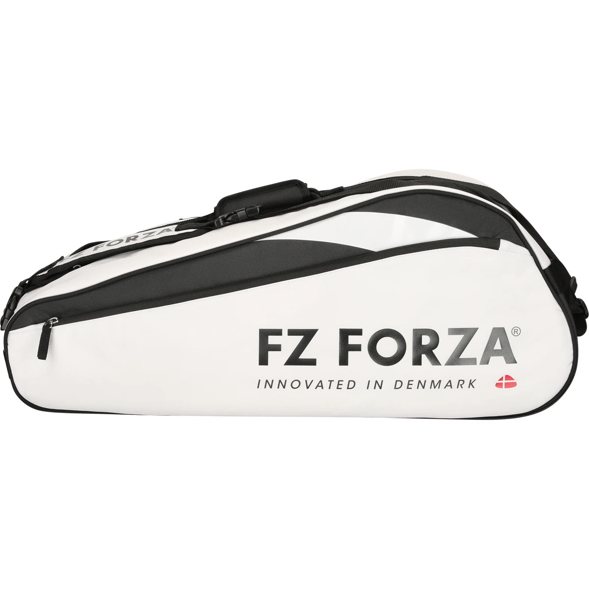 Sac Fz Forza Play Line 9R (1002)