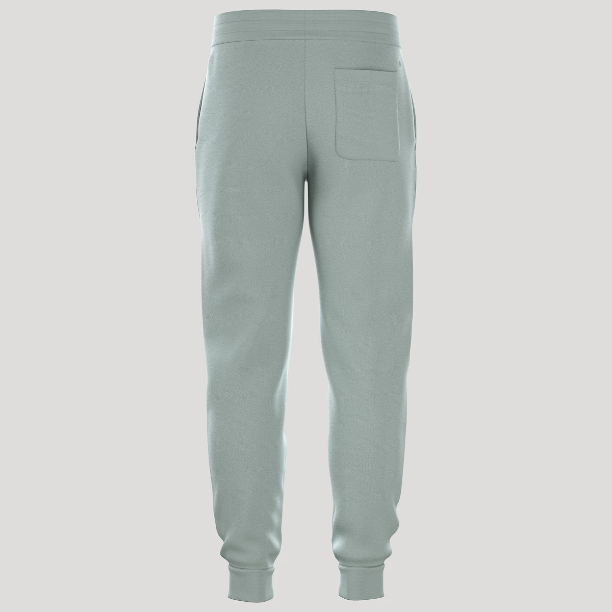 BJORN BORG ESSENTIAL 3 HOSE