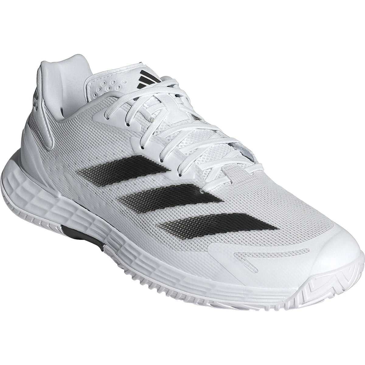 CHAUSSURES ADIDAS DEFIANT SPEED 2 TOUTES SURFACES