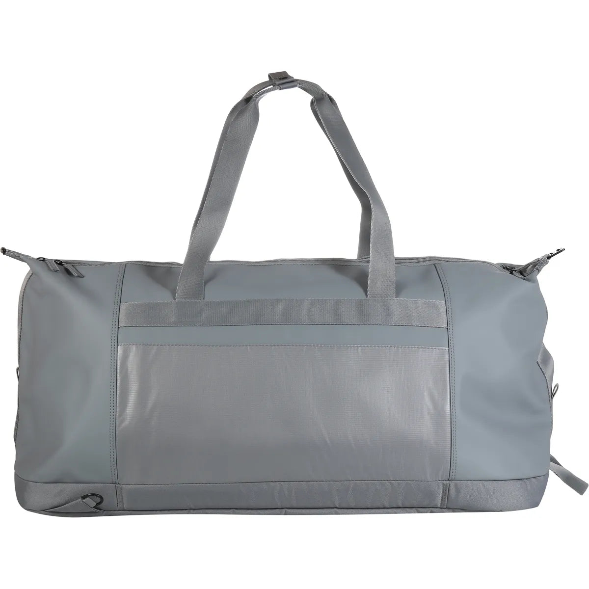 SAC TENNIS HEAD TOUR DUFFLE L