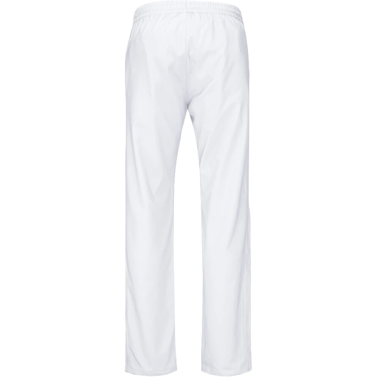PANTALON HEAD CLUB TECH