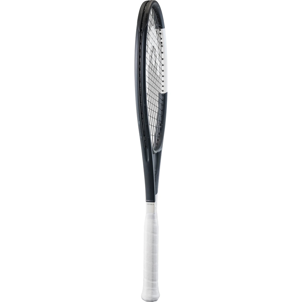 RAQUETTE HEAD SPEED MP (300 GR) CORDEE