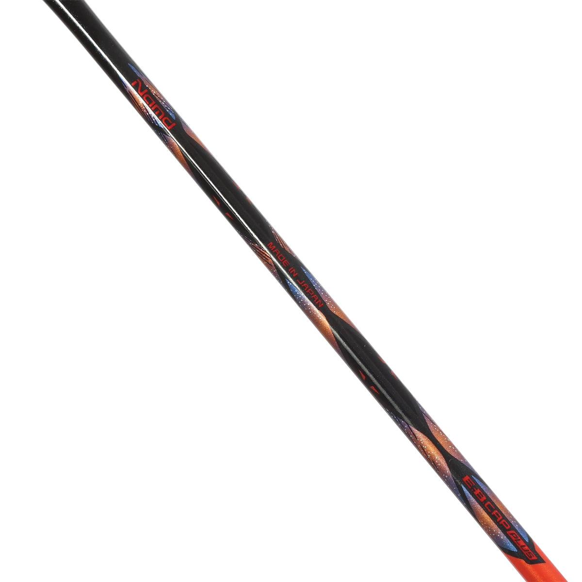 RAQUETTE DE BADMINTON YONEX ASTROX 77 PRO 4U