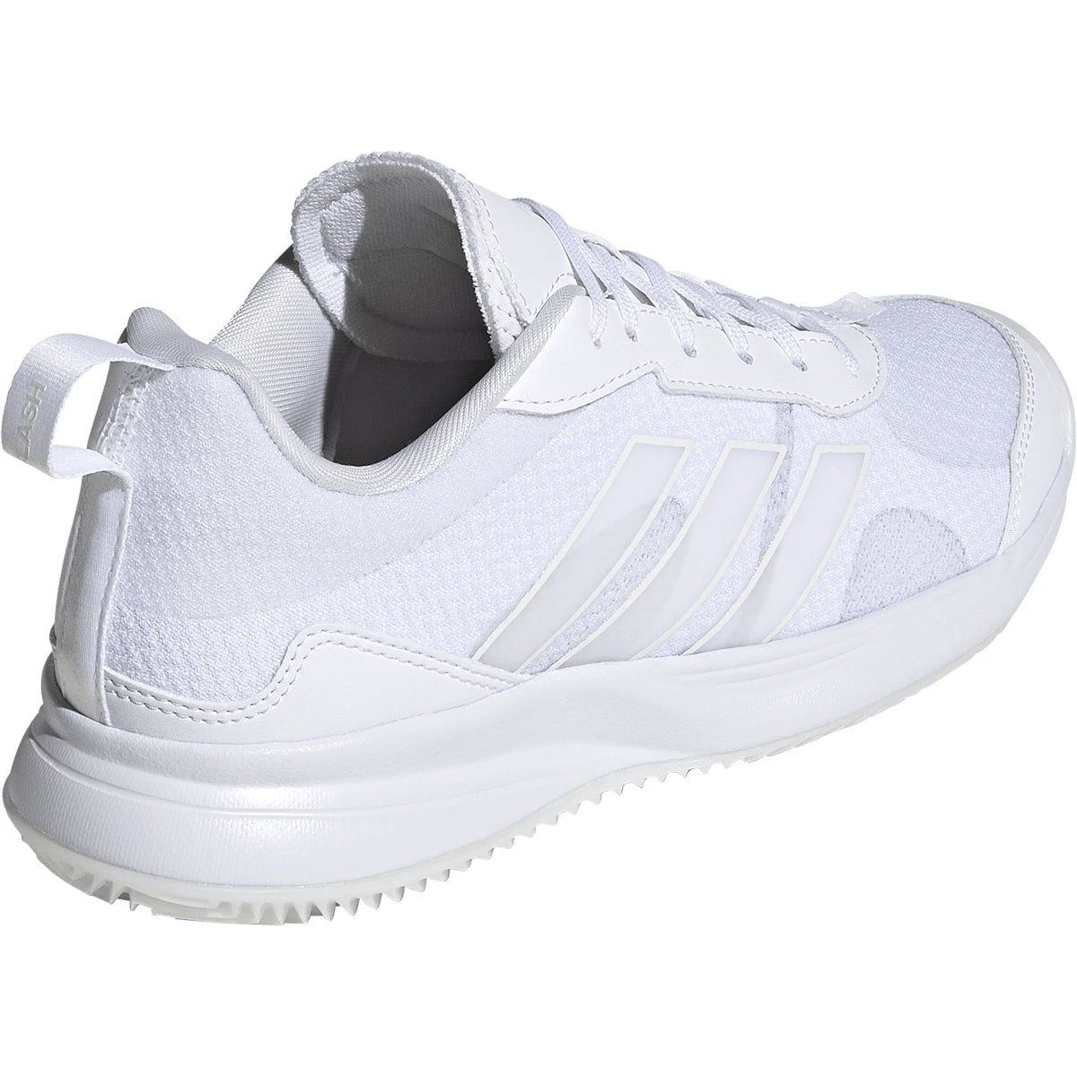 DAMEN ADIDAS SCHUHE AVAFLASH FÜR ALLE OBERFLÄCHEN