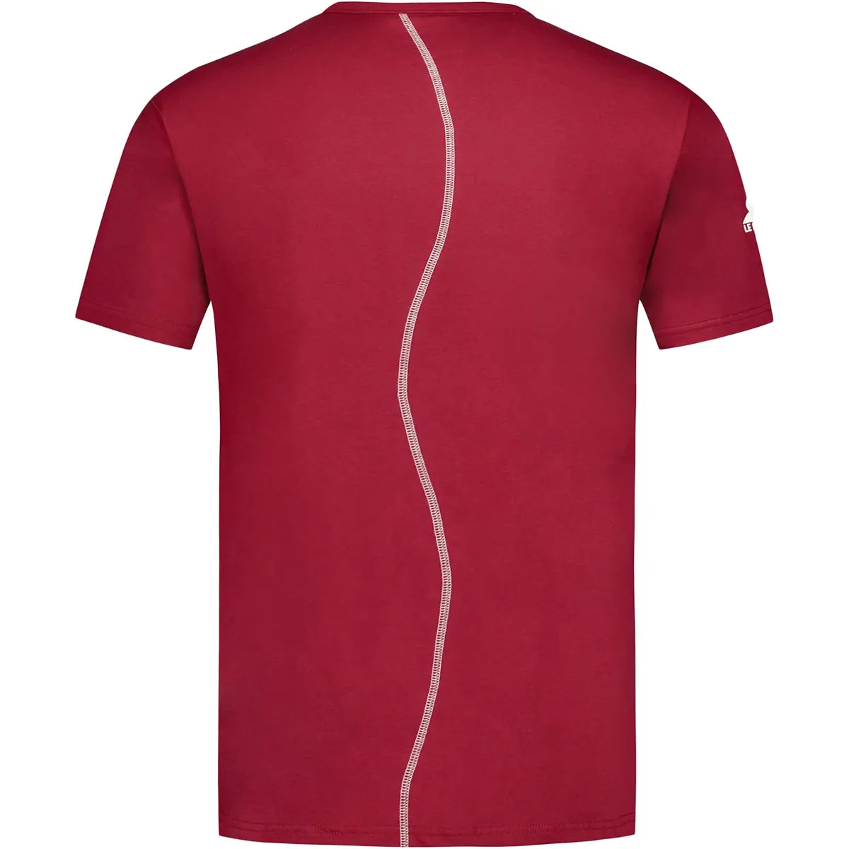 T-SHIRT LE COQ SPORTIF FRANCE OLYMPIQUE VILLAGE