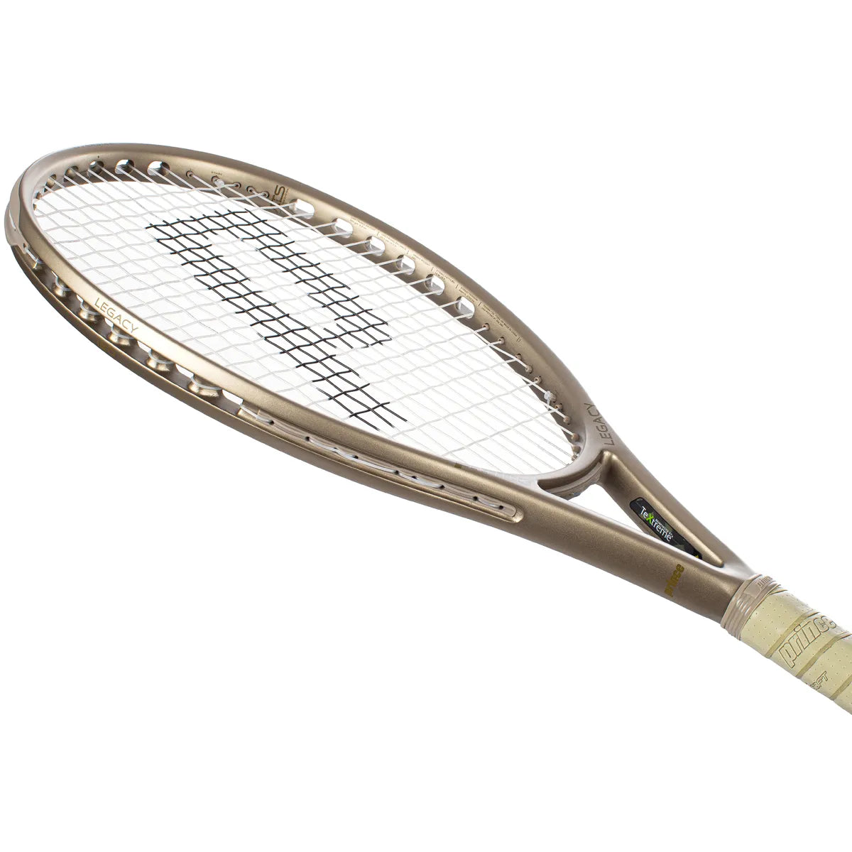 PRINCE O3 LEGACY 120 RACKET (260 GR)