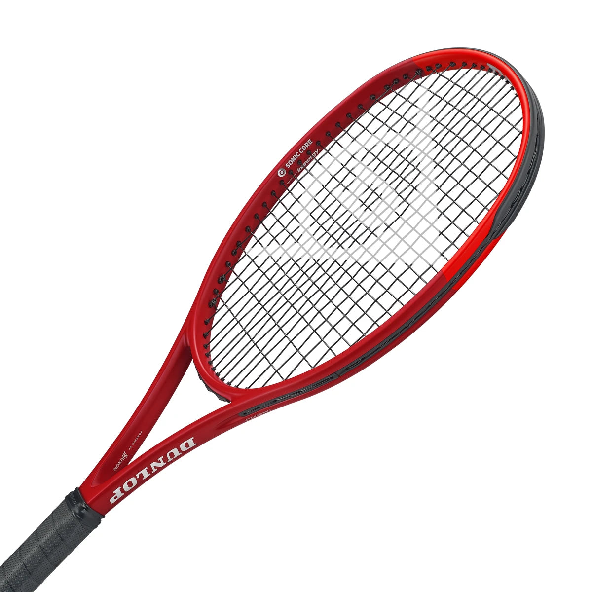 Raquette Dunlop CX 200 18*20 (305 GR)