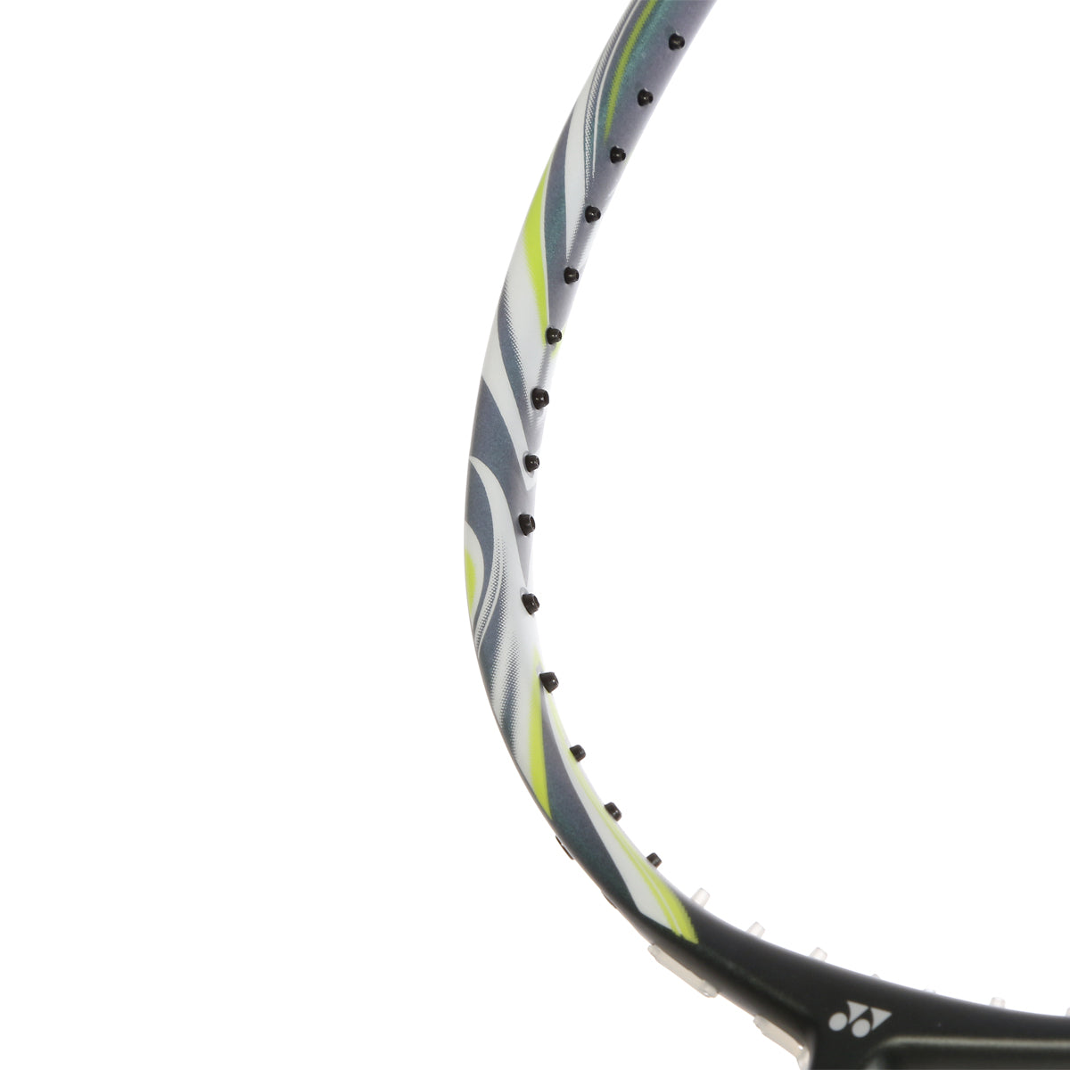 RAQUETTE DE BADMINTON YONEX ASTROX 100 VA TOUR 4U
