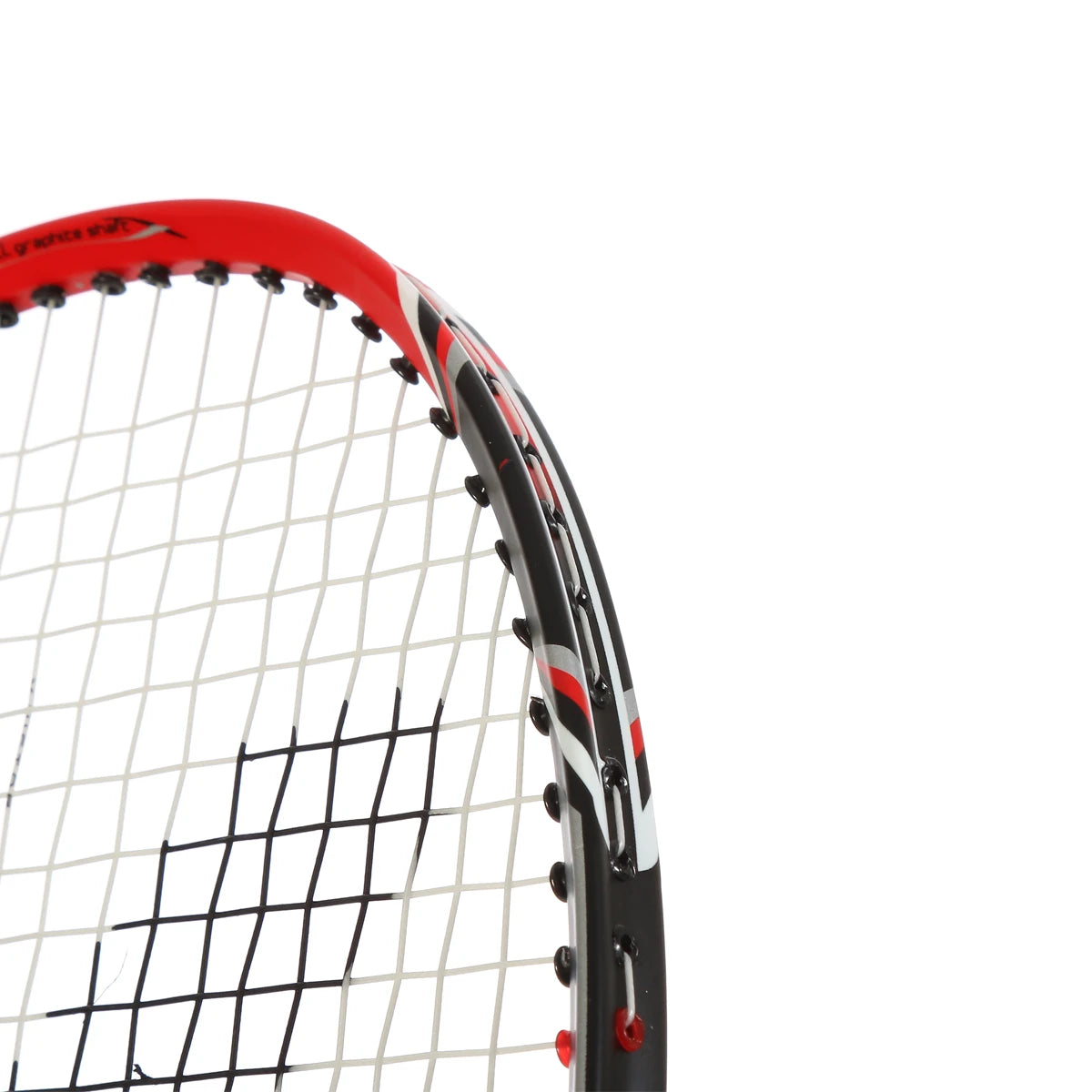 RAQUETTE DE BADMINTON VICTOR AL-6500 I (CORDEE)