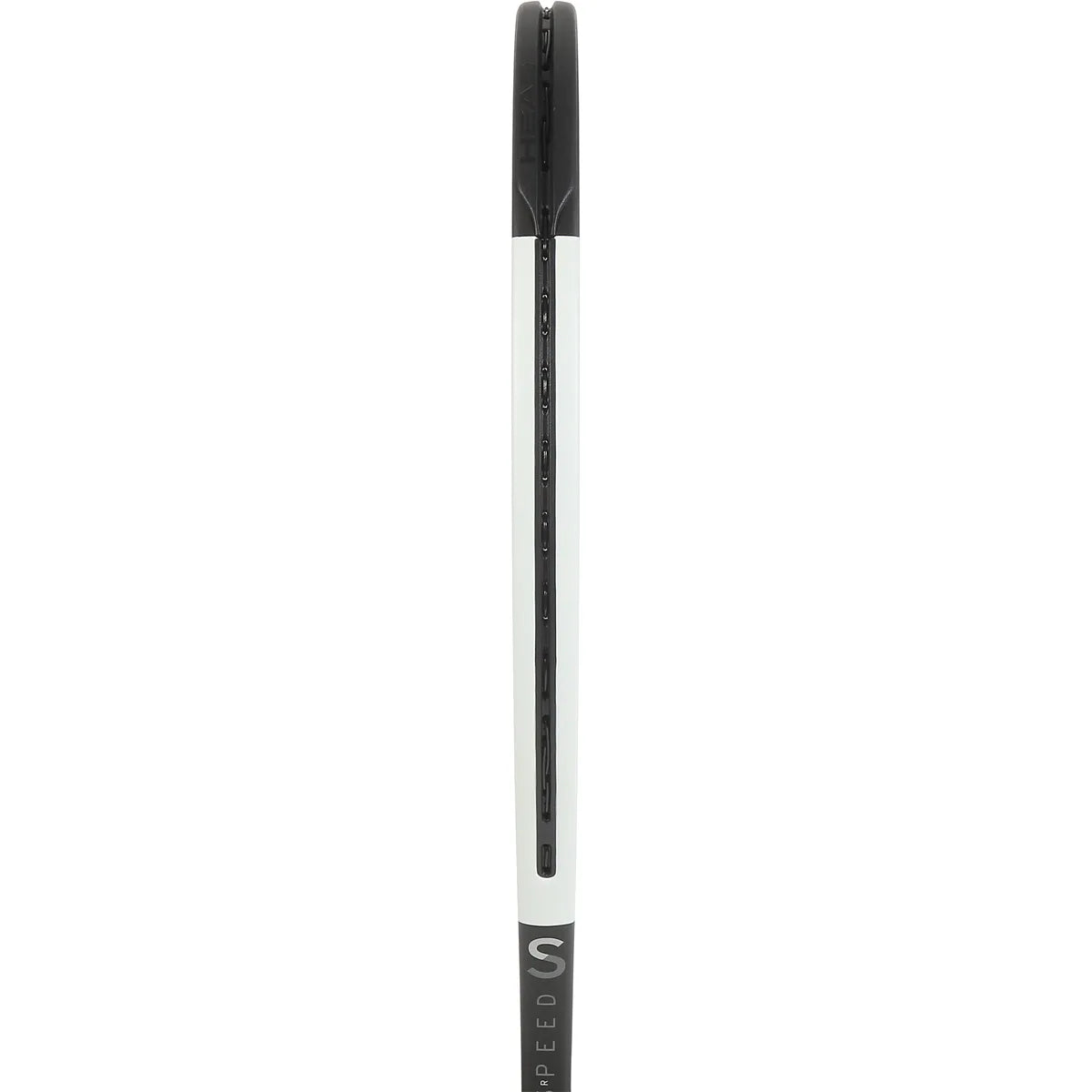 RAQUETTE HEAD JUNIOR SPEED 26