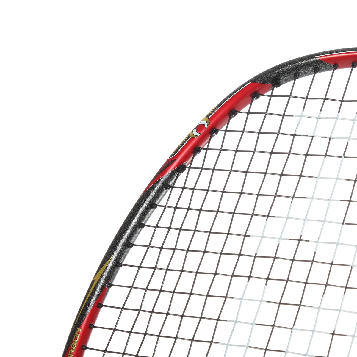 RAQUETTE DE BADMINTON RSL NOVA 07 (CORDEE)