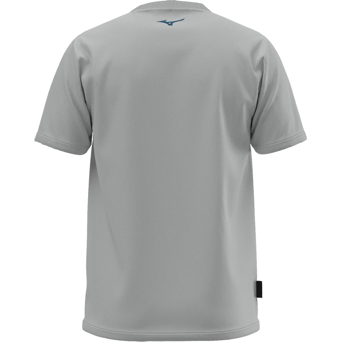 T-Shirt Mizuno Athletic