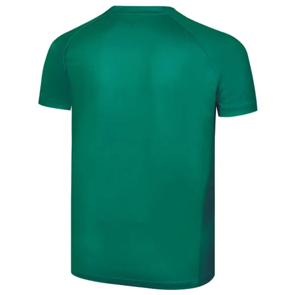 T-SHIRT VICTOR HOMME T-55000TD G