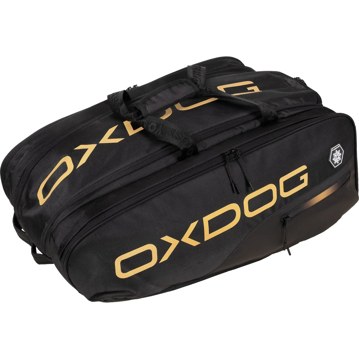 OXDOG HYPER PRO THERMO PADEL BAG