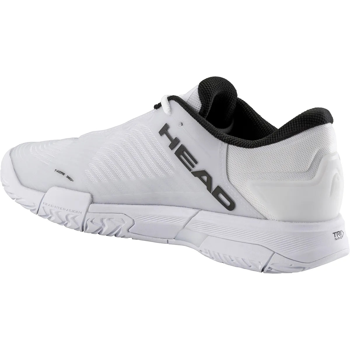 CHAUSSURES HEAD REVOLT PRO 4.5 TOUTES SURFACES