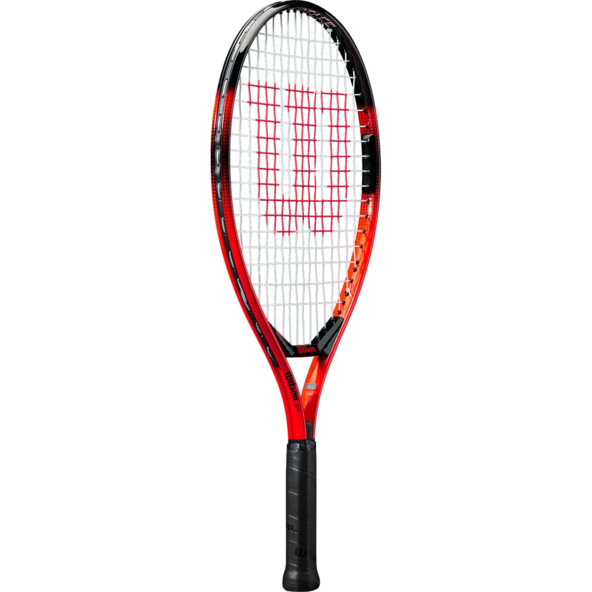 RAQUETTE WILSON JUNIOR PRO STAFF PRECISION 21