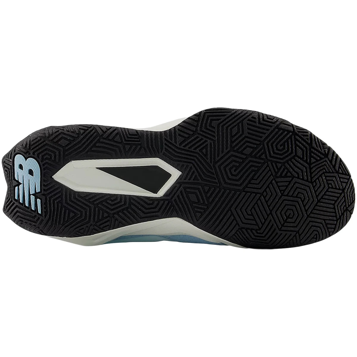 CHAUSSURES NEW BALANCE FEMME FUELCELL COCO DELRAY TOUTES SURFACES