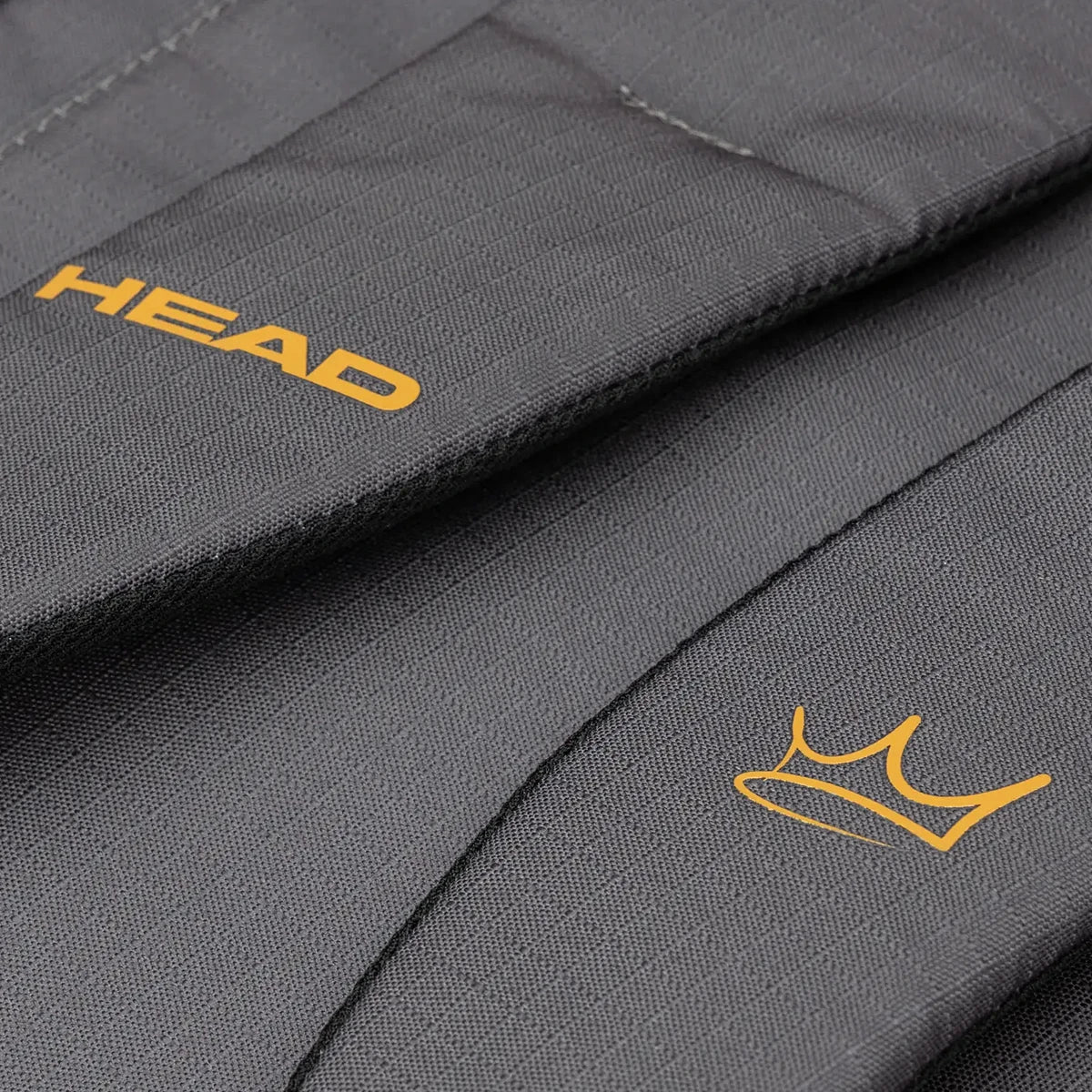 SAC DE PADEL HEAD COELLO PRO X DUFFLE BAG L