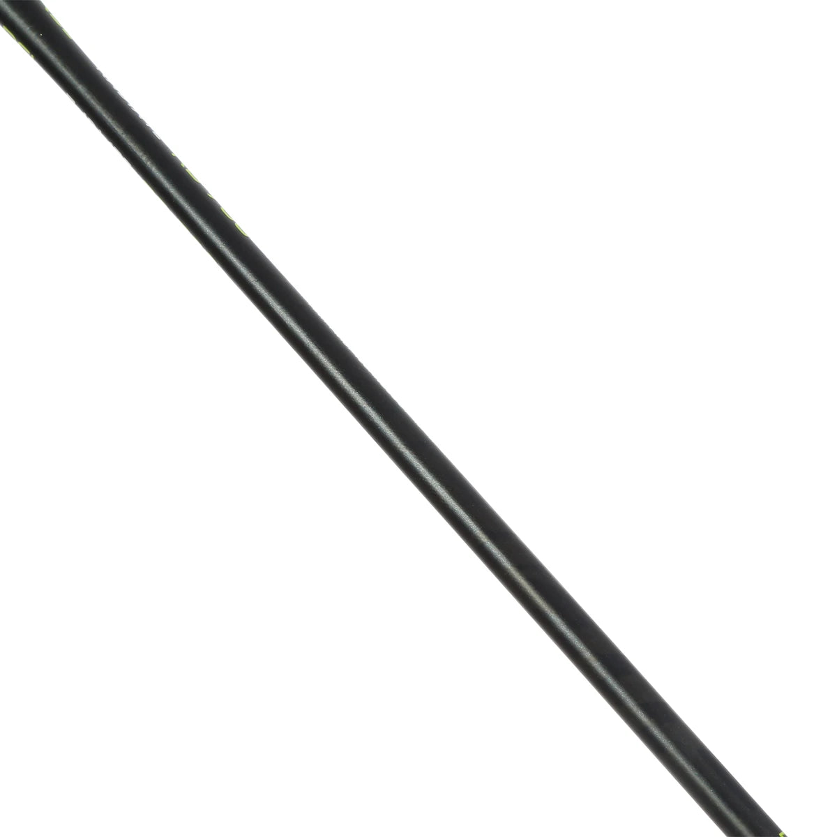RAQUETTE DE BADMINTON RSL RADIATE RD-700 (CORDEE)