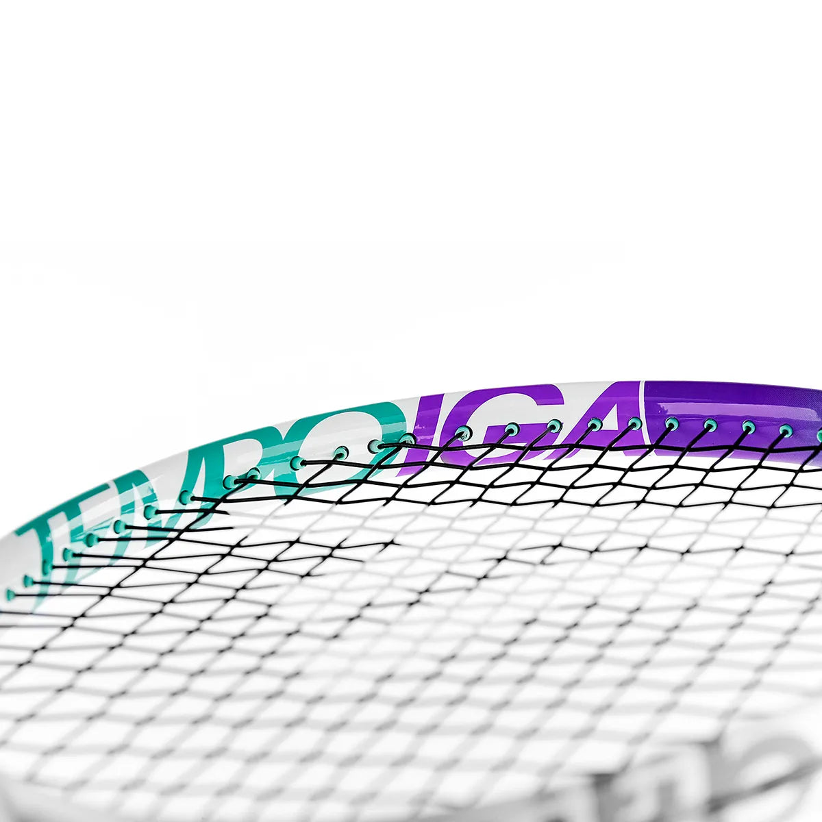 RAQUETTE TECNIFIBRE JUNIOR TEMPO 26