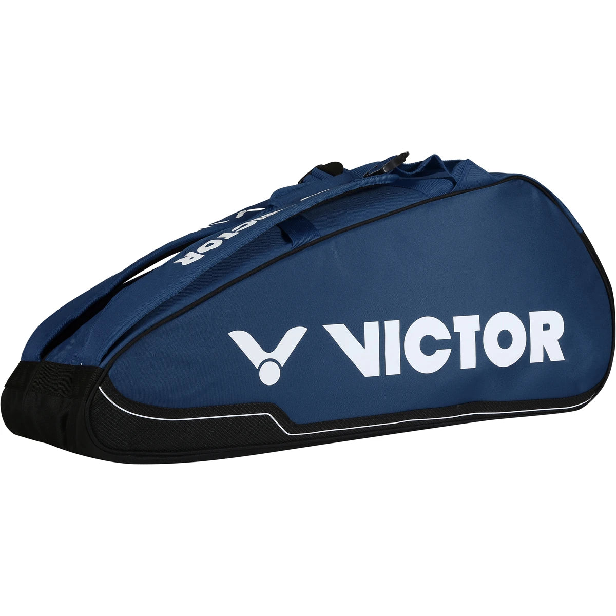 THERMOBAG VICTOR DOUBLE BR9115 B