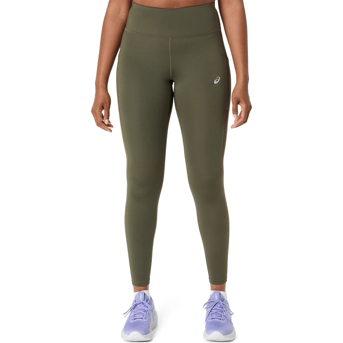 LEGGING ASICS FEMME CORE TIGHT