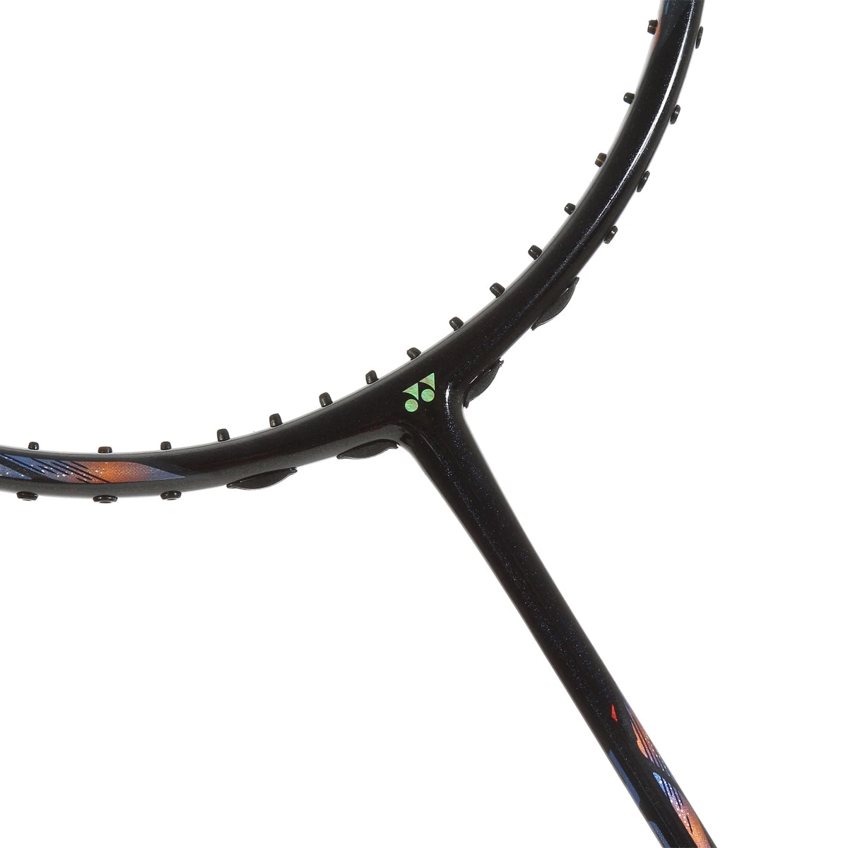 RAQUETTE DE BADMINTON YONEX ASTROX 77 PRO 4U