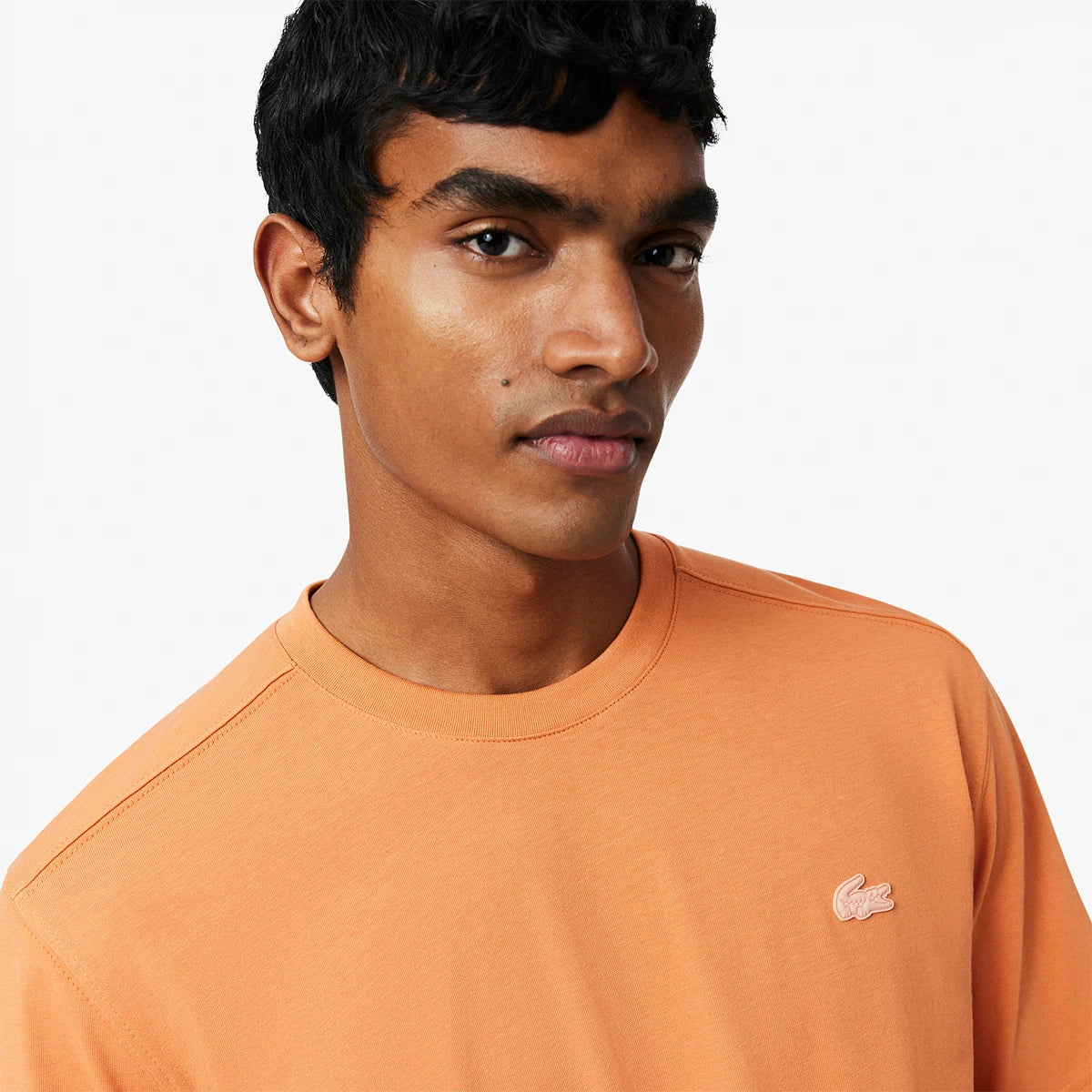 T-SHIRT LACOSTE CORE PERFORMANCE CLASSIC