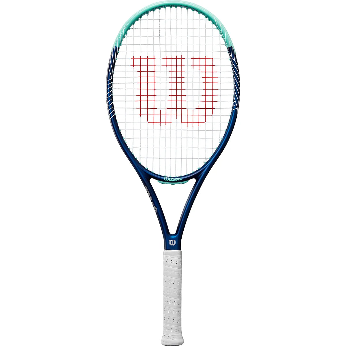 RAQUETTE WILSON ULTRA POWER 100 (267 GR)