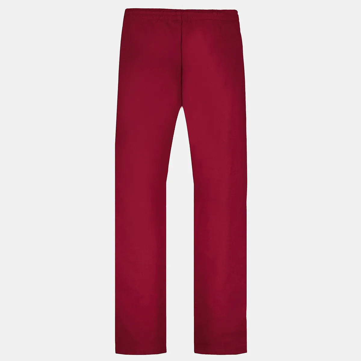 PANTALON LE COQ SPORTIF FEMME HERITAGE LARGE