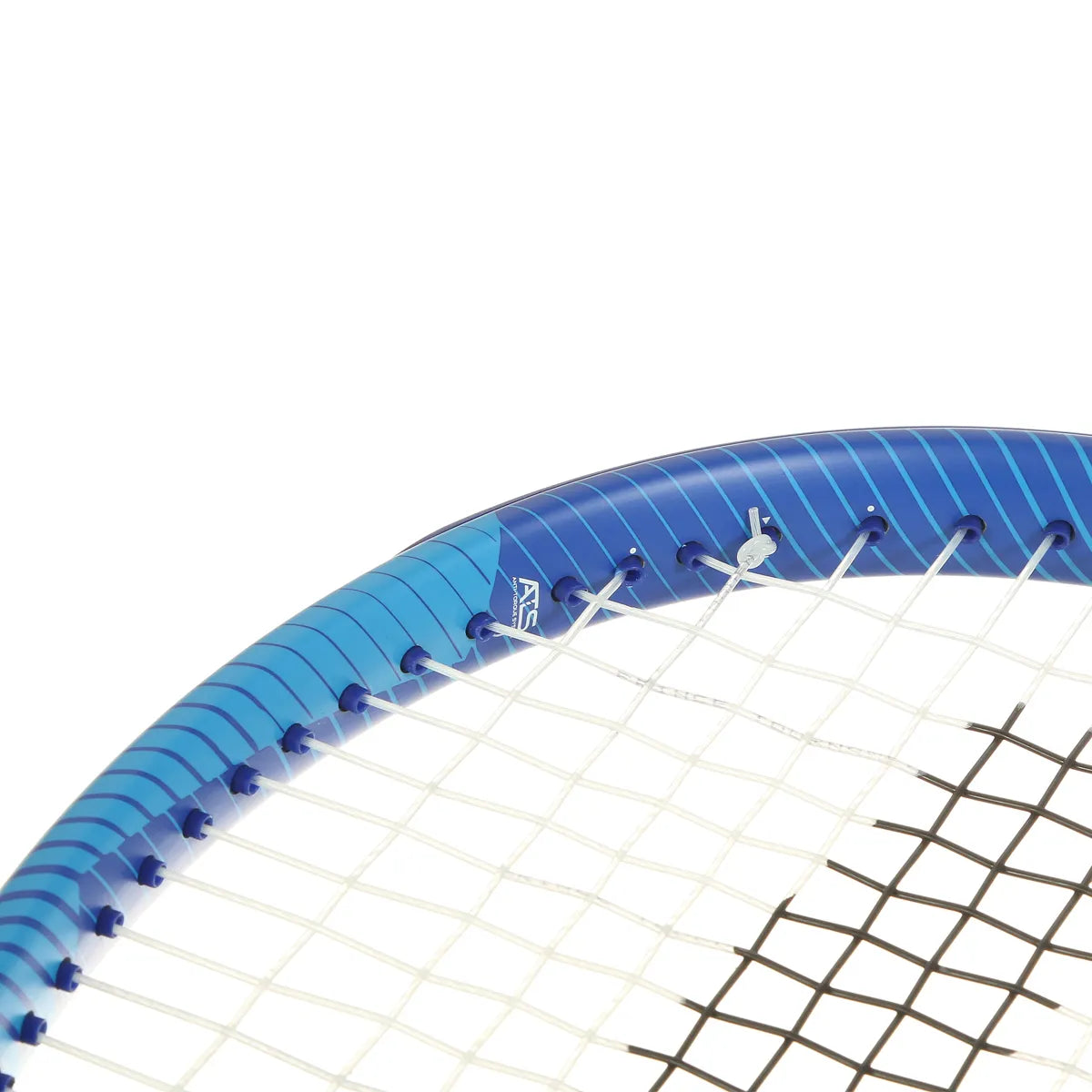 RAQUETTE PRINCE TXTZ RIPCORD 100 (265GR)